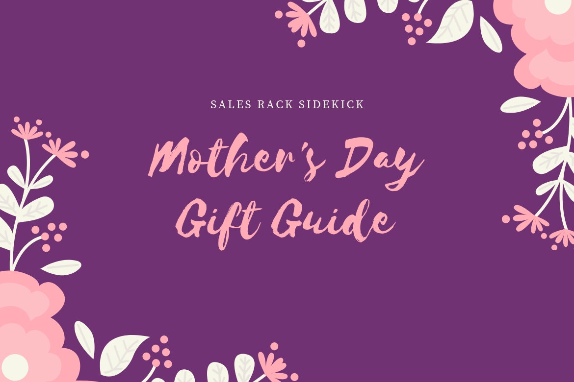 30 Affordable Mother's Day Gifts Under $30 | Best Mother's Day Gifts