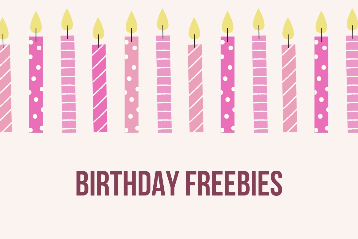 abercrombie and fitch birthday coupon