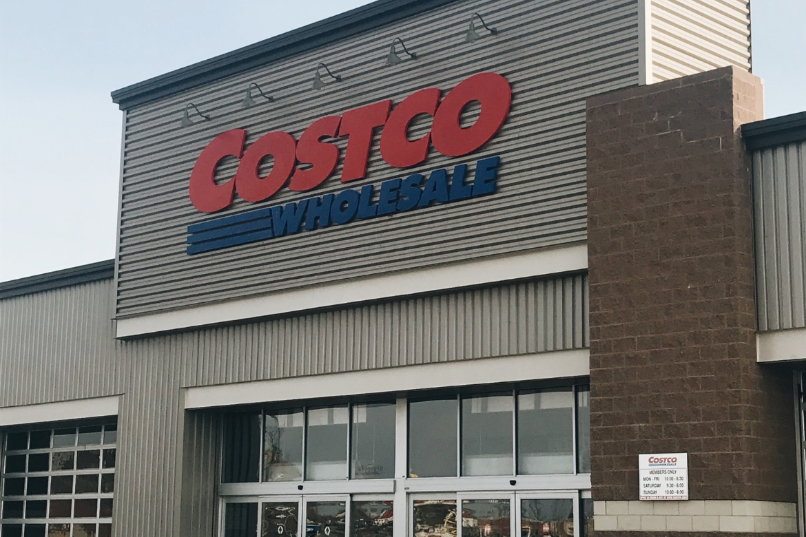 Costco Price Codes How Can You Save More Money At Costco Sales Rack 