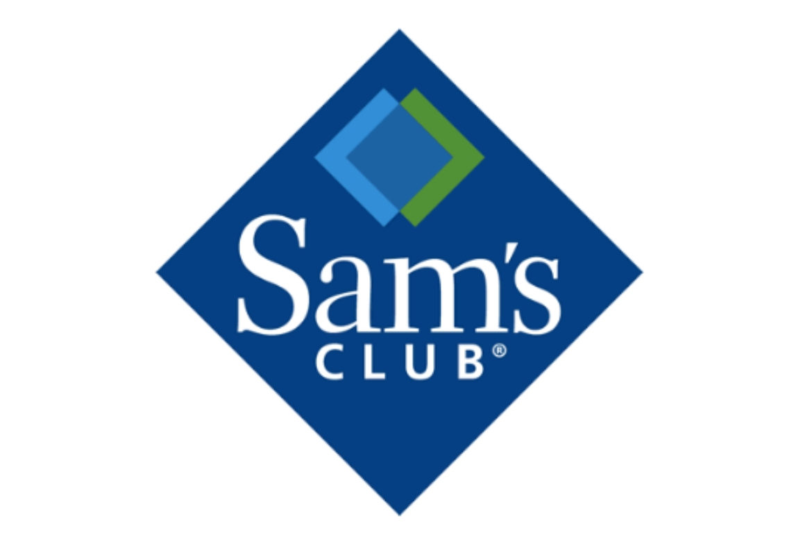 Sam's Club Price Codes How can you save more money at Sam's Club