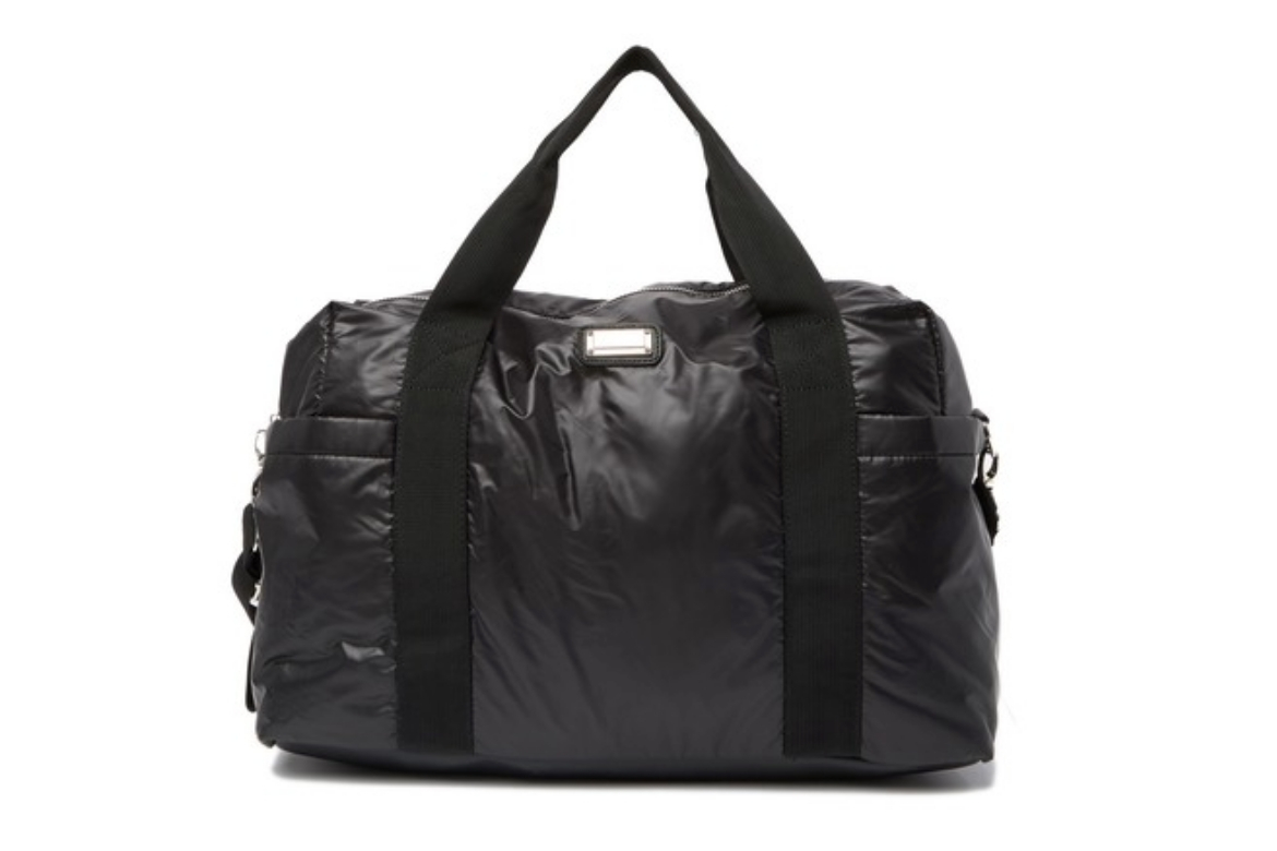 Madden Girl Weekend Bag from Nordstrom Rack - Was $72.00, Now $29.98 ...
