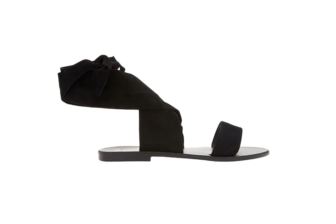 Seychelles Sandal on Sale from Athleta