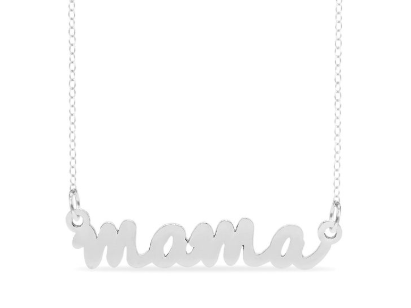 Mother's Day Necklace on Sale from Zales - Was $119, Now $21.99 - Sales ...