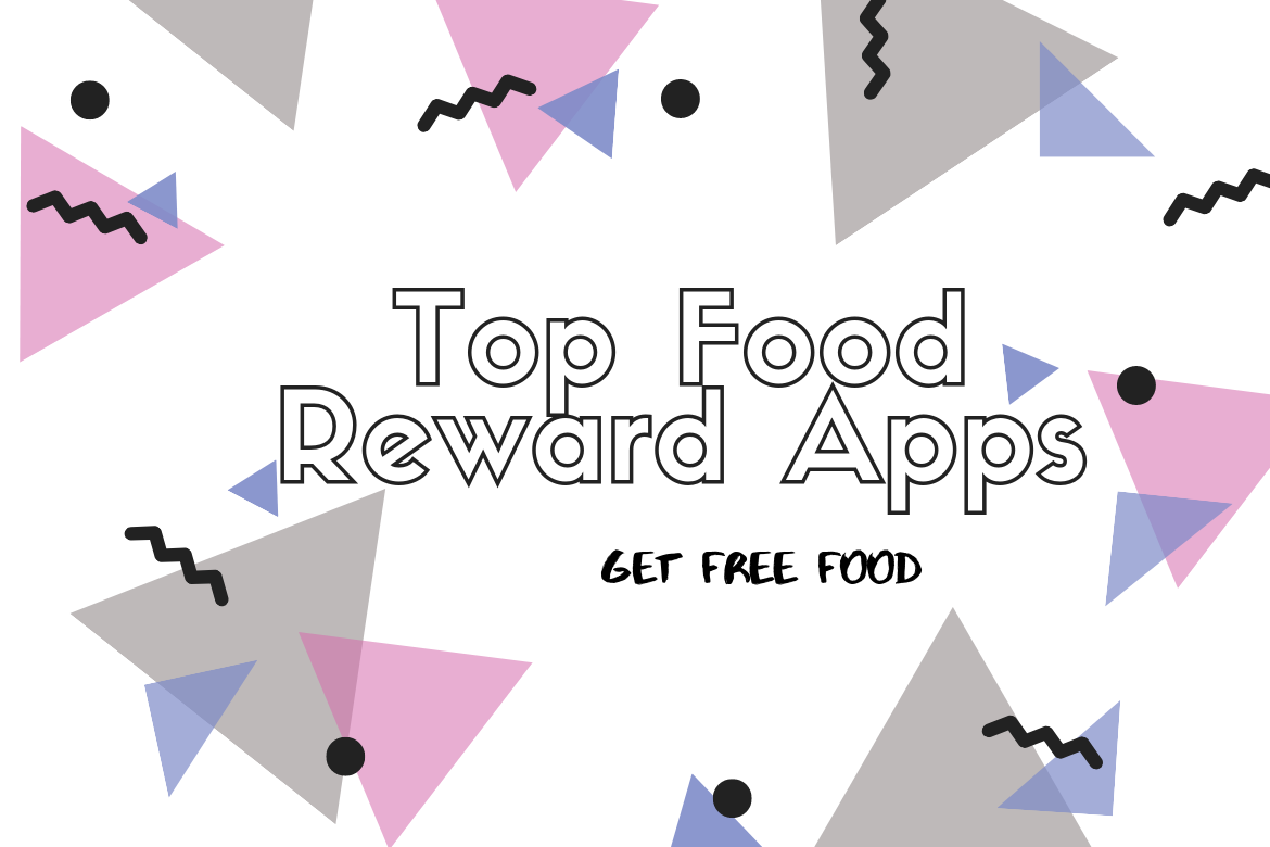 reward rack app