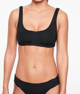 Adriata Bikini Top on Sale