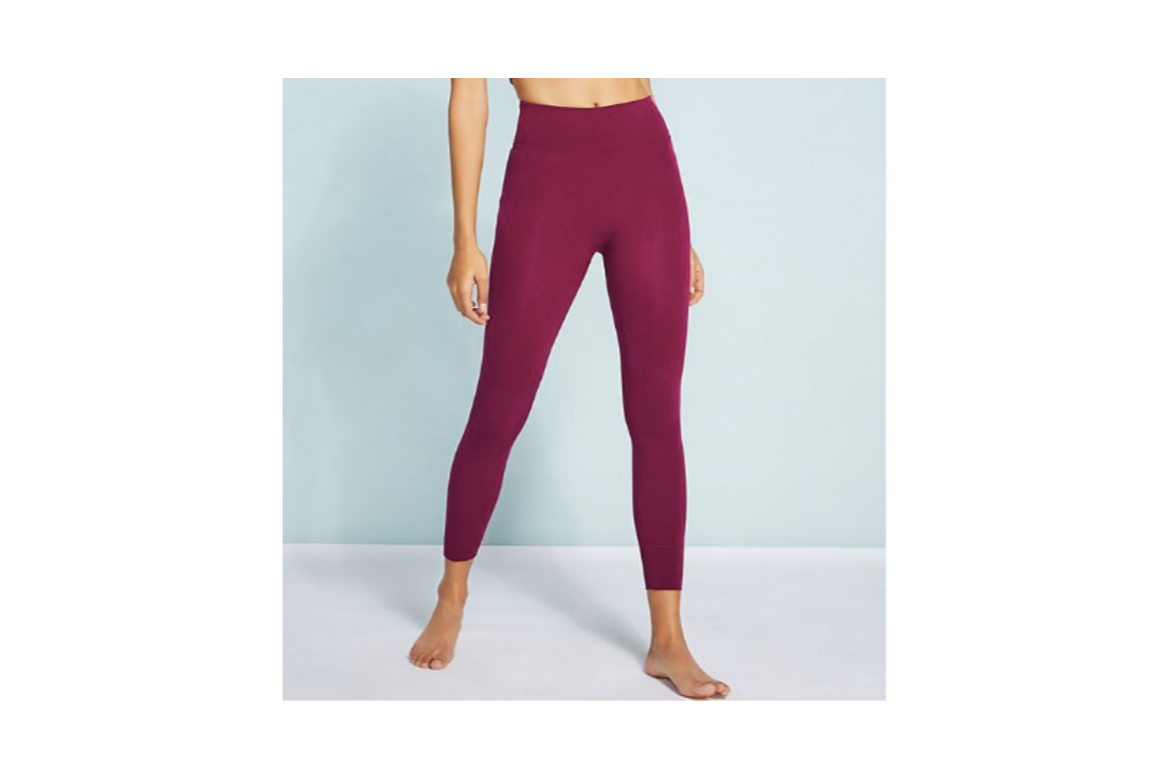 Free People Leggings on Sale from Anthropologie