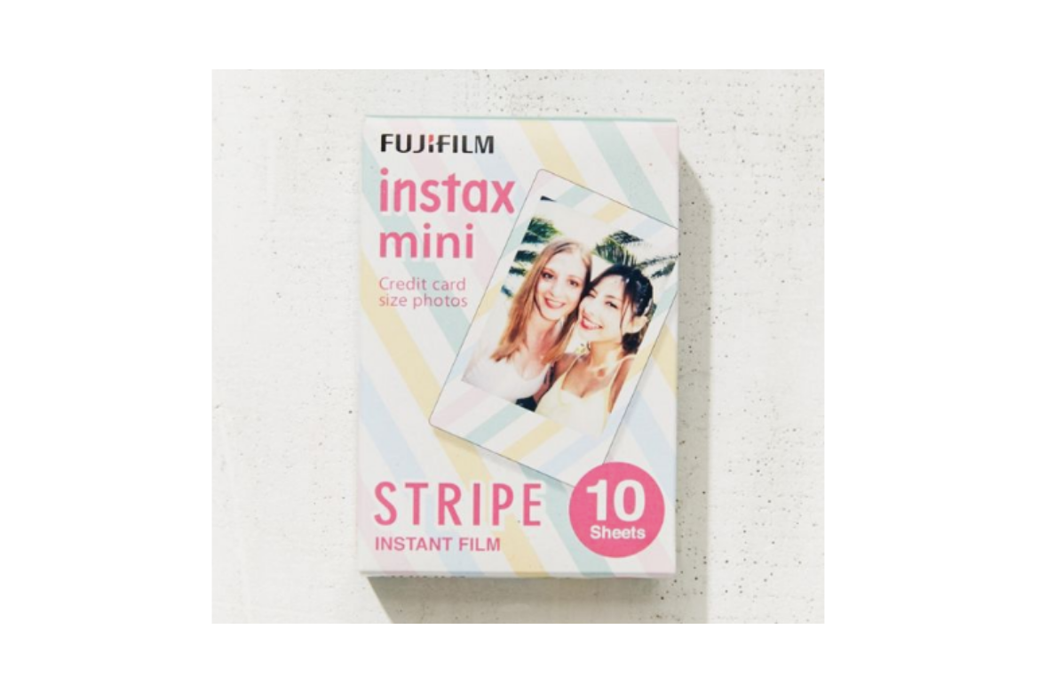 Fujifilm on Sale from Urban Outfitters