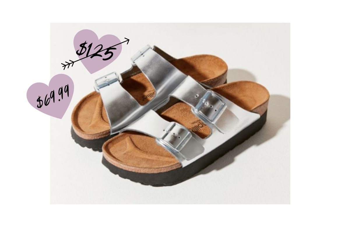 birkenstock arizona sandals sale