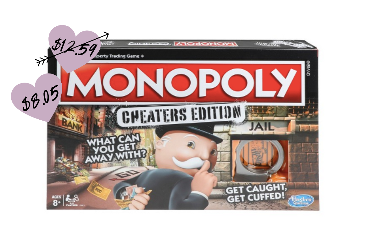 Monopoly plus скачать стим фикс фото 88