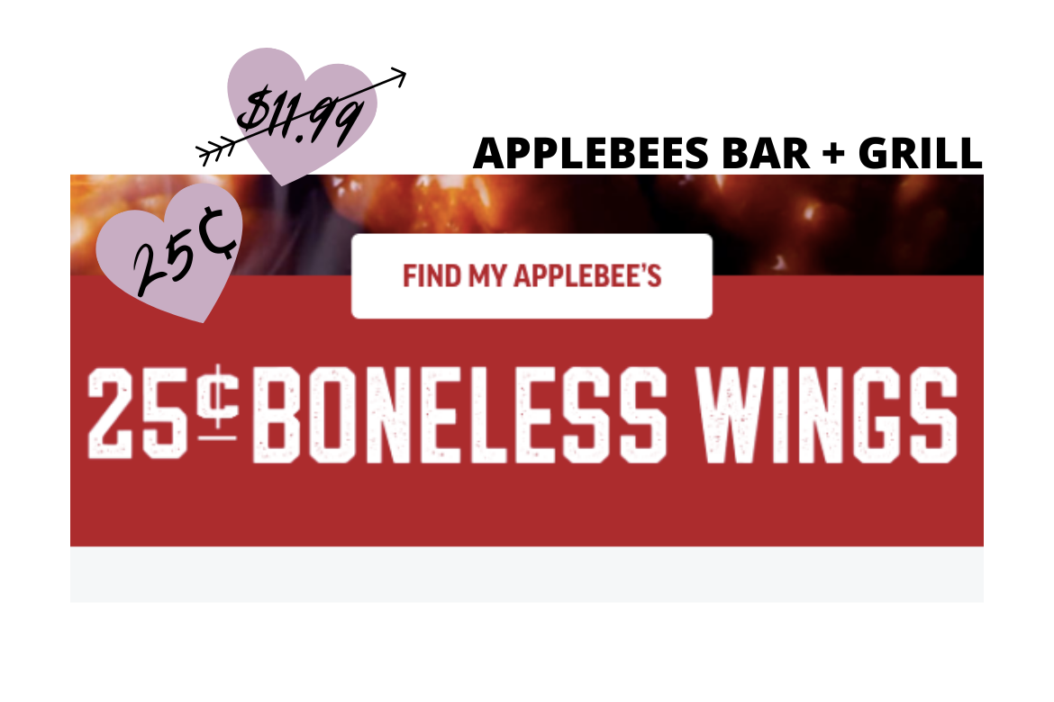 twenty-five-cent-boneless-wings-from-applebees