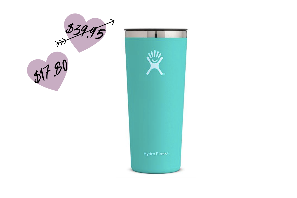 hydro flask tumbler 32 oz sale